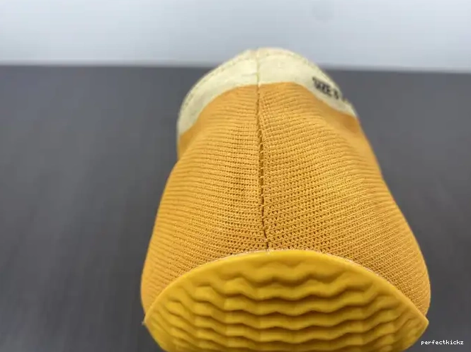 Adidas Sulfur GW5353 RNR Yeezy Knit 0506